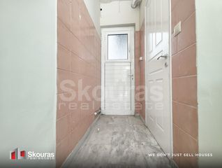 Κατάστημα 70 τ.μ. για ενοικίαση, Μεσσηνία, Καλαμάτα-thumb-18