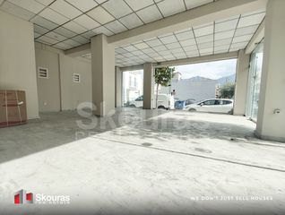 Κατάστημα 70 τ.μ. για ενοικίαση, Μεσσηνία, Καλαμάτα-thumb-13