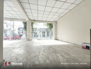 Κατάστημα 70 τ.μ. για ενοικίαση, Μεσσηνία, Καλαμάτα-thumb-9