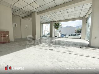 Κατάστημα 70 τ.μ. για ενοικίαση, Μεσσηνία, Καλαμάτα-thumb-15