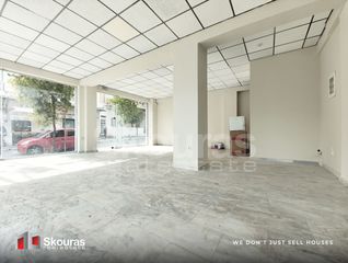 Κατάστημα 70 τ.μ. για ενοικίαση, Μεσσηνία, Καλαμάτα-thumb-7