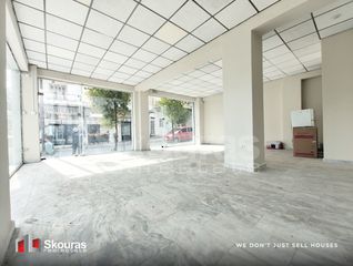 Κατάστημα 70 τ.μ. για ενοικίαση, Μεσσηνία, Καλαμάτα-thumb-6