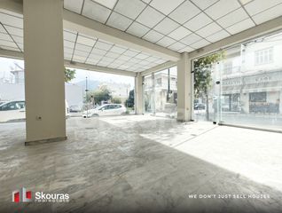 Κατάστημα 70 τ.μ. για ενοικίαση, Μεσσηνία, Καλαμάτα-thumb-12