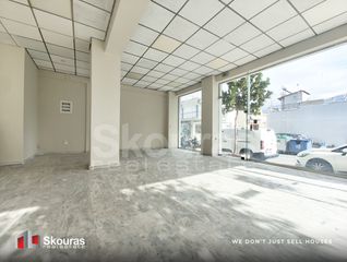 Κατάστημα 70 τ.μ. για ενοικίαση, Μεσσηνία, Καλαμάτα-thumb-17