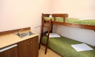 Ξενοδοχείο 834 τ.μ. πρός πώληση, Ν. Καβάλας, Θάσος-thumb-19