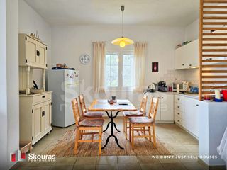 Μονοκατοικία 99 τ.μ. για πώληση, Αργολίδα, Κρανίδι-thumb-8