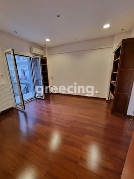 Office 35 sqm for rent
