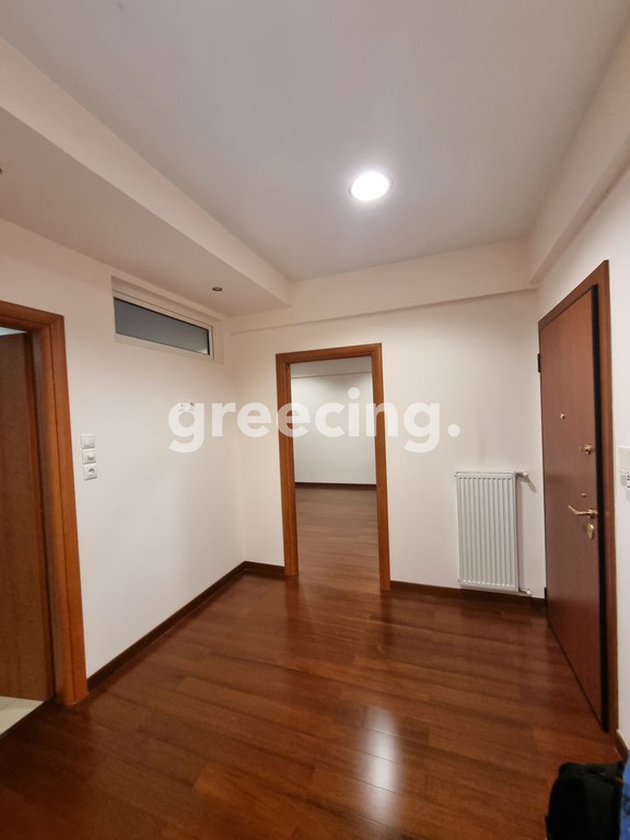 Γραφείο 35 τ.μ. πρός ενοικίαση, Αθήνα - Κέντρο, Άνω Πατήσια
