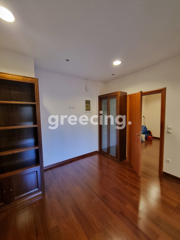 Γραφείο 35 τ.μ. πρός ενοικίαση, Αθήνα - Κέντρο, Άνω Πατήσια