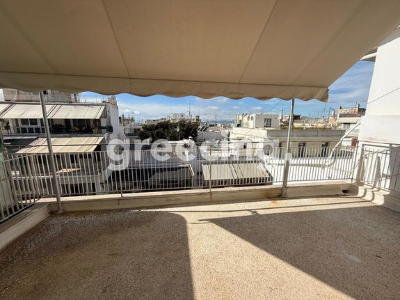 Μεζονέτα 70 τ.μ. για ενοικίαση, Αθήνα - Κέντρο, Κολωνάκι - Λυκαβηττός