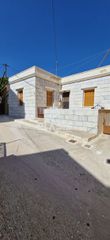 Μονοκατοικία 90 τ.μ. για ενοικίαση