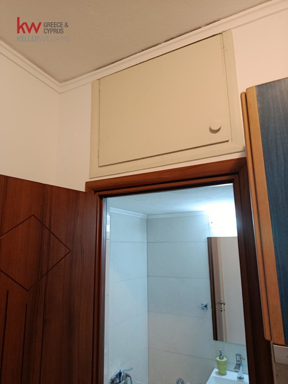 Διαμέρισμα 27 τ.μ. προς πώληση, Κέντρο Χανίων