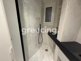 Studio / γκαρσονιέρα 45 τ.μ. για πώληση, Αθήνα - Κέντρο, Παγκράτι-thumb-15