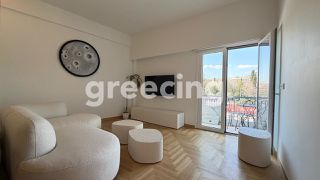 Studio / γκαρσονιέρα 45 τ.μ. για πώληση