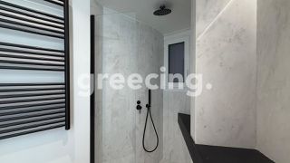 Studio / γκαρσονιέρα 45 τ.μ. για πώληση, Αθήνα - Κέντρο, Παγκράτι-thumb-16