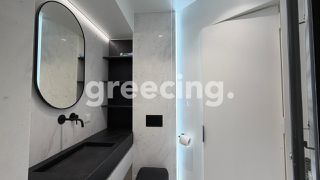 Studio / γκαρσονιέρα 45 τ.μ. για πώληση, Αθήνα - Κέντρο, Παγκράτι-thumb-17