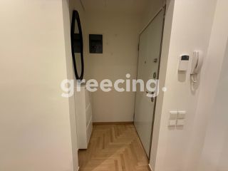 Studio / γκαρσονιέρα 45 τ.μ. για πώληση, Αθήνα - Κέντρο, Παγκράτι-thumb-18