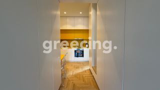 Studio / γκαρσονιέρα 45 τ.μ. για πώληση, Αθήνα - Κέντρο, Παγκράτι-thumb-9