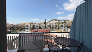 Studio / γκαρσονιέρα 45 τ.μ. για πώληση, Αθήνα - Κέντρο, Παγκράτι-thumb-21