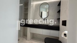 Studio / γκαρσονιέρα 45 τ.μ. για πώληση, Αθήνα - Κέντρο, Παγκράτι-thumb-13