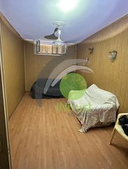 Διαμέρισμα 53 τ.μ. για πώληση