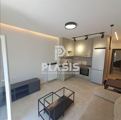 Studio / γκαρσονιέρα 44 τ.μ. για πώληση