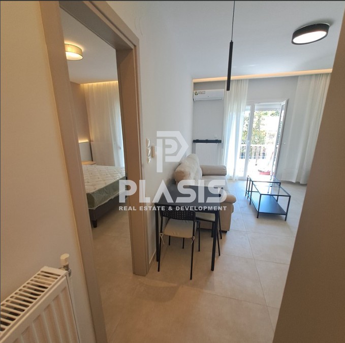 Studio / γκαρσονιέρα 44 τ.μ. προς πώληση, Νέο Χωριό Νεάπολης