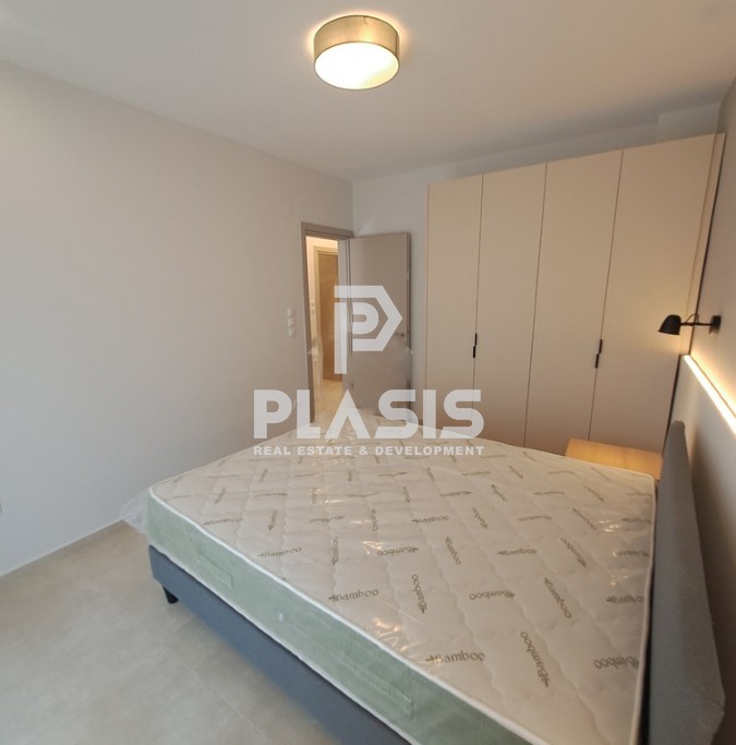 Studio / γκαρσονιέρα 44 τ.μ. προς πώληση, Νέο Χωριό Νεάπολης