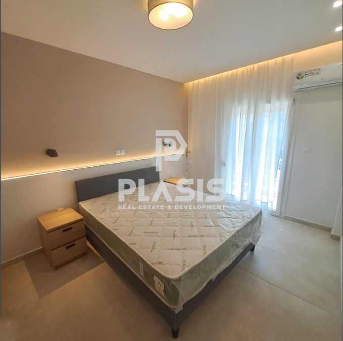 Studio / γκαρσονιέρα 44 τ.μ. προς πώληση, Νέο Χωριό Νεάπολης