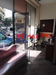 Κατάστημα 96 τ.μ. για πώληση, Αθήνα - Κέντρο, Νέος Κόσμος-thumb-6