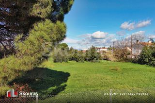 Οικόπεδο 411,11 τ.μ. για πώληση, Μεσσηνία, Μεσσήνη-thumb-17