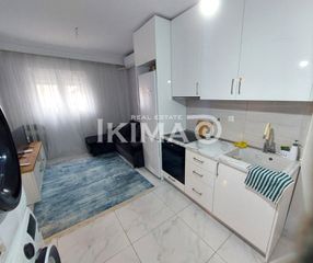 Studio / γκαρσονιέρα 38 τ.μ. για πώληση