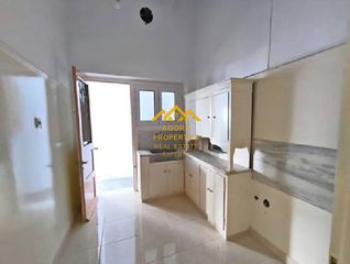 Διαμέρισμα 107 τ.μ. για ενοικίαση