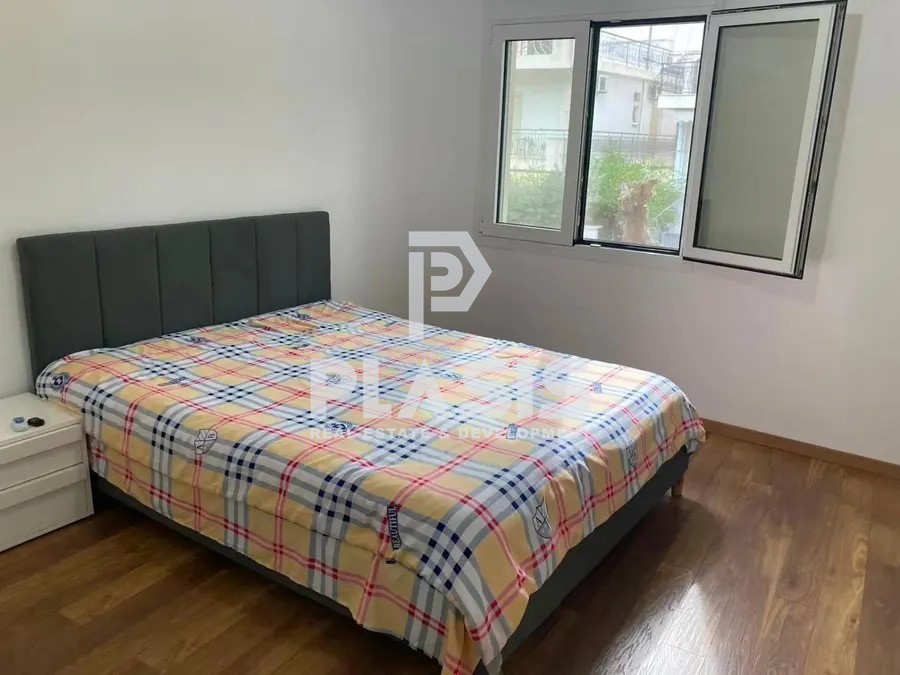 Διαμέρισμα 82 τ.μ. προς ενοικίαση, Άλιμος