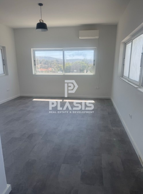 Γραφείο 190 τ.μ. πρός ενοικίαση, Αθήνα - Νότια Προάστια, Βάρη- Βάρκιζα