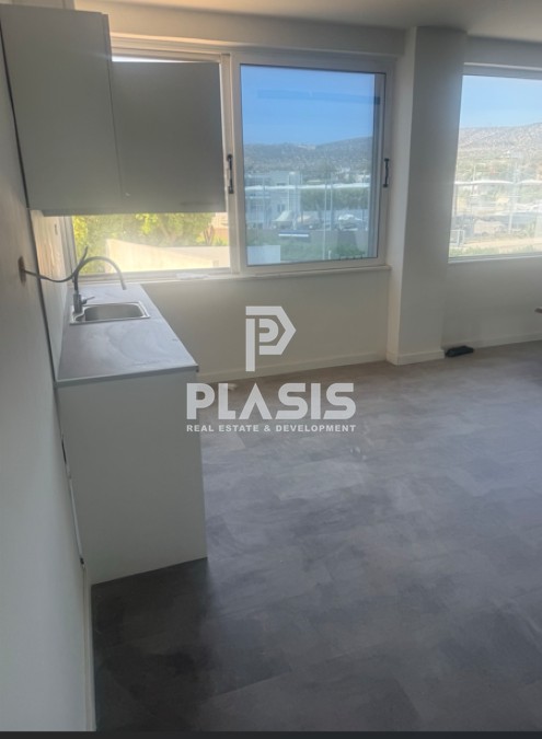 Γραφείο 190 τ.μ. πρός ενοικίαση, Αθήνα - Νότια Προάστια, Βάρη- Βάρκιζα