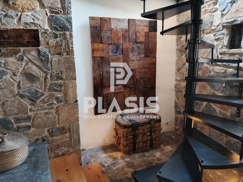 Βίλλα 350 τ.μ. πρός πώληση, Αθήνα - Ανατολικά Προάστια, Μαραθώνας