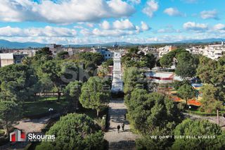 Κατάστημα 84 τ.μ. για πώληση, Μεσσηνία, Μεσσήνη-thumb-8