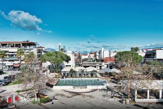 Κατάστημα 84 τ.μ. για πώληση, Μεσσηνία, Μεσσήνη-thumb-6