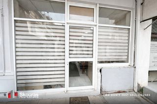Κατάστημα 84 τ.μ. για πώληση, Μεσσηνία, Μεσσήνη-thumb-3