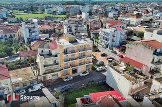 Κατάστημα 84 τ.μ. για πώληση, Μεσσηνία, Μεσσήνη-thumb-22