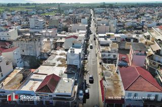 Κατάστημα 84 τ.μ. για πώληση, Μεσσηνία, Μεσσήνη-thumb-16