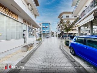 Κατάστημα 84 τ.μ. για πώληση, Μεσσηνία, Μεσσήνη-thumb-26