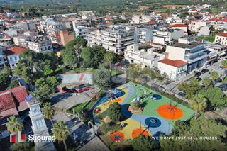 Κατάστημα 84 τ.μ. για πώληση, Μεσσηνία, Μεσσήνη-thumb-17