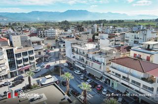 Κατάστημα 84 τ.μ. για πώληση, Μεσσηνία, Μεσσήνη-thumb-12