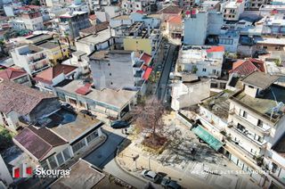 Κατάστημα 84 τ.μ. για πώληση, Μεσσηνία, Μεσσήνη-thumb-20