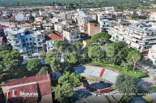 Κατάστημα 84 τ.μ. για πώληση, Μεσσηνία, Μεσσήνη-thumb-15