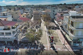 Κατάστημα 84 τ.μ. για πώληση, Μεσσηνία, Μεσσήνη-thumb-11