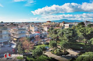 Κατάστημα 84 τ.μ. για πώληση, Μεσσηνία, Μεσσήνη-thumb-9