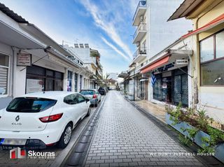 Κατάστημα 84 τ.μ. για πώληση, Μεσσηνία, Μεσσήνη-thumb-24